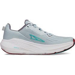 Damen-Laufschuhe Altra Fwd Via