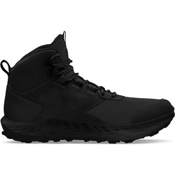 Damen-Wanderschuhe Altra Timp 5 Hiker Gtx