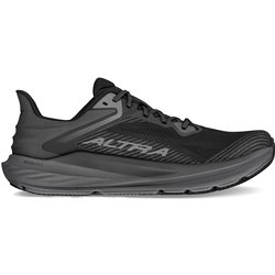 Laufschuhe Altra Torin 8