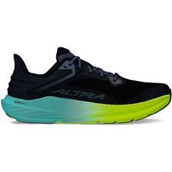 Laufschuhe Altra Torin 8
