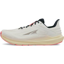 Laufschuhe Altra Torin 8