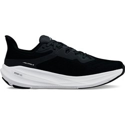 Laufschuhe Altra Experience Flow 2