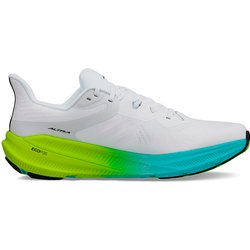 Laufschuhe Altra Experience Flow 2