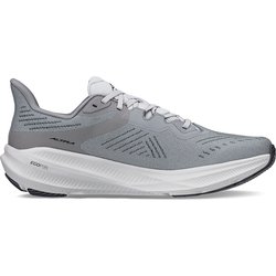 Laufschuhe Altra Experience Flow 2