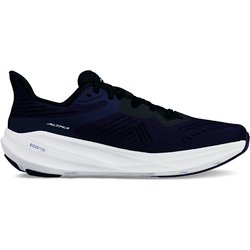 Laufschuhe Altra Experience Flow 2