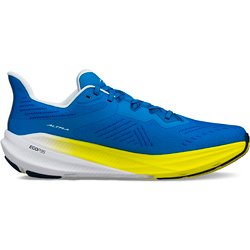 Laufschuhe Altra Experience Flow 2