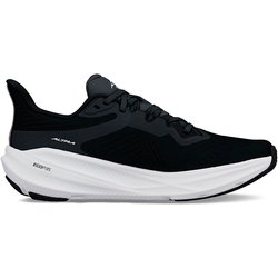 Damen-Laufschuhe Altra Experience Flow 2