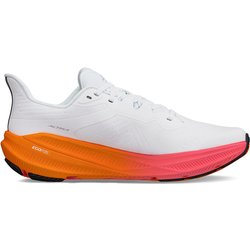 Damen-Laufschuhe Altra Experience Flow 2