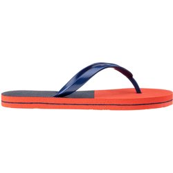 Flip-Flops für Kinder Aquawave Roboor