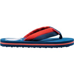 Flip-Flops für Kinder Aquawave Aquatro