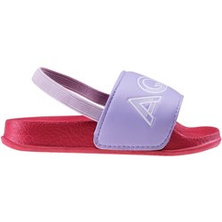 Slides für Babys Aquawave Nefis