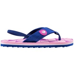 Flip-Flops für Kinder Aquawave Ragis