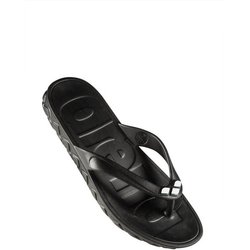 Flip-Flops Arena Watergrip
