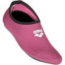 Baby-Badeschuhe Arena Grip