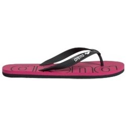 Sandalen Arena Flip Flop Freak_Rose-Asphalt