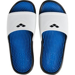 Slides Arena Marco Box+Hook