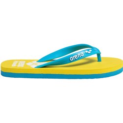 Flip-Flops für Kinder Arena