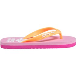 Flip-Flops für Kinder Arena