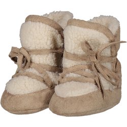 Babyschuhe Barts Katjuk