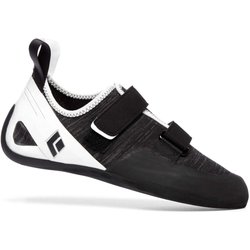 Kletterschuhe Black Diamond Momentum