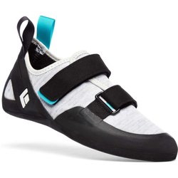 Kletterschuhe Women Black Diamond Momentum
