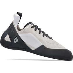 Kletterschuhe Black Diamond Aspect