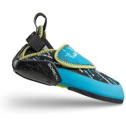 Kletterschuhe Kind Boreal Ninja