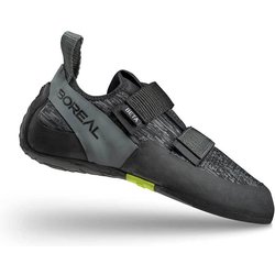 Kletterschuhe Boreal Beta