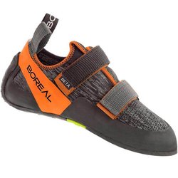 Kletterschuhe Boreal Beta