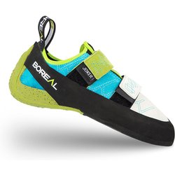 Kletterschuhe Frau Boreal Joker