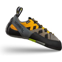 Kletterschuhe Boreal Silex Lace