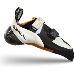 Kletterschuhe Frau Boreal Crux