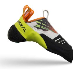 Kletterschuhe Boreal Ninja