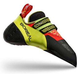 Kletterschuhe Boreal Synergy