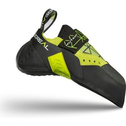 Kletterschuhe Boreal Mutant