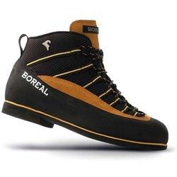 Kletterschuhe Boreal Big Wall