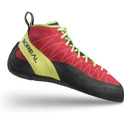 Kletterschuhe Boreal Ballet