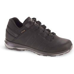 Wanderschuhe Boreal Magma Classic