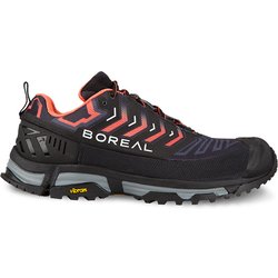 Damen-Wanderschuhe Boreal Alligator X