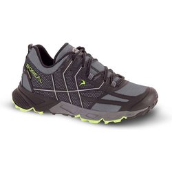 Wanderschuhe Boreal Tsunami Low