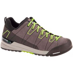 Wanderschuhe Boreal Sendai