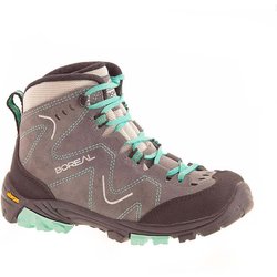 Wanderschuhe für Mädchen Boreal Aspen