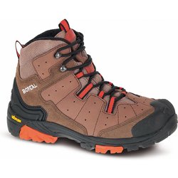 Kinder-Wanderschuhe Boreal Nevada