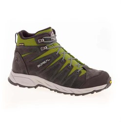 Wanderschuhe Boreal Tempest