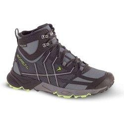 Wanderschuhe Boreal Tsunami