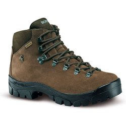 Wanderschuhe Boreal Atlas