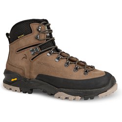 Wanderschuhe Boreal Sherpa 2.0