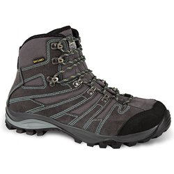 Wanderschuhe für Frauen Boreal Explorer