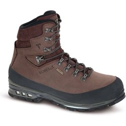 Wanderschuhe Boreal Kovach