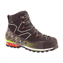 Wanderschuhe Boreal Brenta